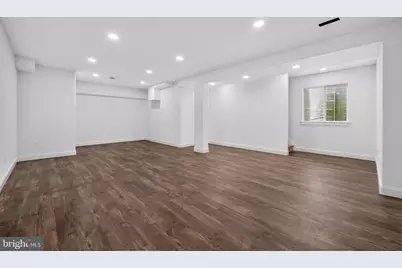 549 Bush Street #A, Bridgeport, PA 19405 - Photo 35