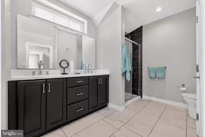 549 Bush Street #A, Bridgeport, PA 19405 - Photo 29
