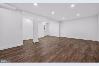 549 Bush Street #A, Bridgeport, PA 19405 - Photo 33