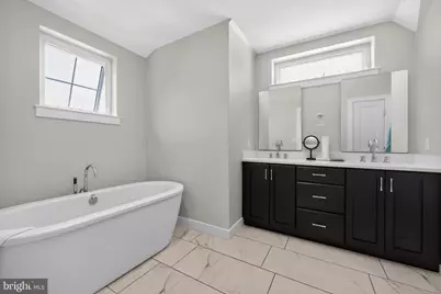 549 Bush Street #A, Bridgeport, PA 19405 - Photo 31