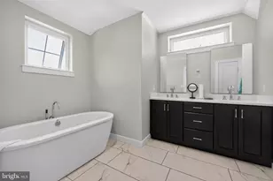 549 Bush St, Bridgeport, PA 19405 - Photo 31