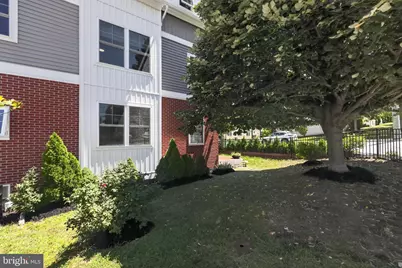 549 Bush Street #A, Bridgeport, PA 19405 - Photo 5
