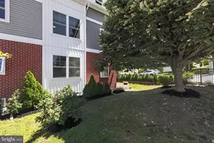 549 Bush St, Bridgeport, PA 19405 - Photo 5