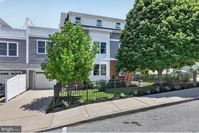 549 Bush Street #A, Bridgeport, PA 19405 - Photo 7