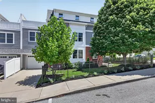 549 Bush St, Bridgeport, PA 19405 - Photo 7