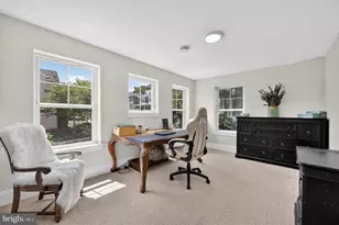 549 Bush St, Bridgeport, PA 19405 - Photo 21