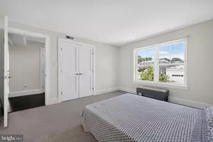 549 Bush St, Bridgeport, PA 19405 - Photo 25