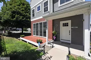 549 Bush St, Bridgeport, PA 19405 - Photo 3