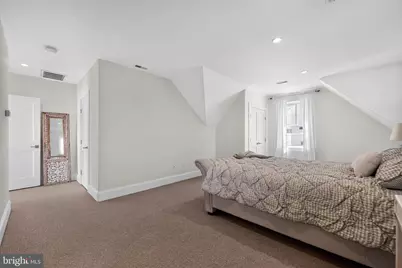 549 Bush Street #A, Bridgeport, PA 19405 - Photo 23