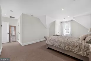 549 Bush St, Bridgeport, PA 19405 - Photo 23