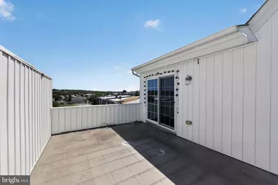 549 Bush Street #A, Bridgeport, PA 19405 - Photo 13