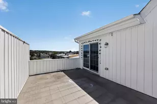 549 Bush St, Bridgeport, PA 19405 - Photo 13