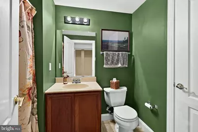 404 Maple Glen Circle, Schwenksville, PA 19473 - Photo 43