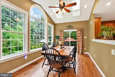 404 Maple Glen Circle, Schwenksville, PA 19473 - Photo 13