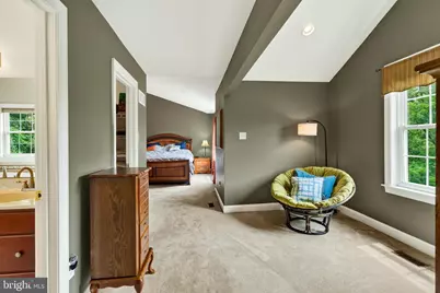 404 Maple Glen Circle, Schwenksville, PA 19473 - Photo 27