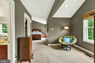404 Maple Glen Cir, Schwenksville, PA 19473 - Photo 27