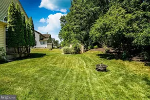 404 Maple Glen Cir, Schwenksville, PA 19473 - Photo 59