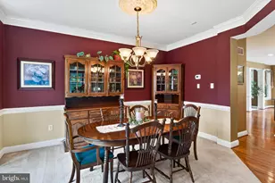 404 Maple Glen Cir, Schwenksville, PA 19473 - Photo 17