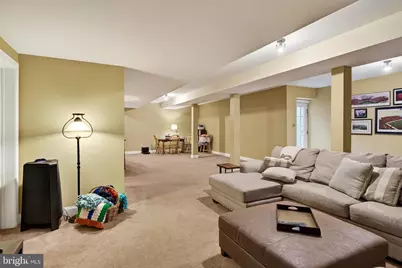 404 Maple Glen Circle, Schwenksville, PA 19473 - Photo 41
