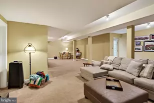 404 Maple Glen Cir, Schwenksville, PA 19473 - Photo 41