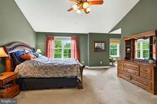 404 Maple Glen Cir, Schwenksville, PA 19473 - Photo 23