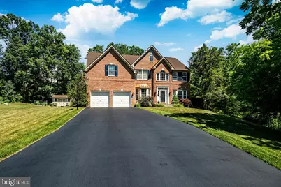 404 Maple Glen Circle, Schwenksville, PA 19473 - Photo 45