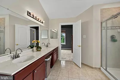 404 Maple Glen Circle, Schwenksville, PA 19473 - Photo 29