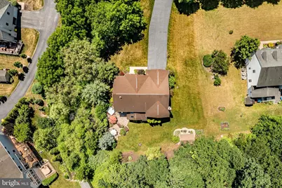 404 Maple Glen Circle, Schwenksville, PA 19473 - Photo 65