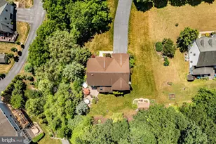 404 Maple Glen Cir, Schwenksville, PA 19473 - Photo 65