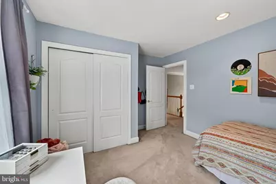 404 Maple Glen Circle, Schwenksville, PA 19473 - Photo 33