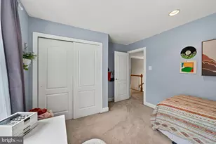 404 Maple Glen Cir, Schwenksville, PA 19473 - Photo 33