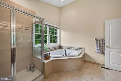 404 Maple Glen Circle, Schwenksville, PA 19473 - Photo 31