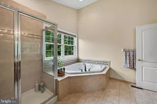 404 Maple Glen Cir, Schwenksville, PA 19473 - Photo 31