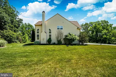 404 Maple Glen Circle, Schwenksville, PA 19473 - Photo 49