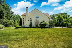 404 Maple Glen Cir, Schwenksville, PA 19473 - Photo 49
