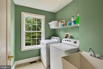404 Maple Glen Circle, Schwenksville, PA 19473 - Photo 39