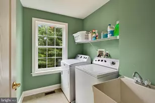 404 Maple Glen Cir, Schwenksville, PA 19473 - Photo 39