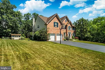 404 Maple Glen Circle, Schwenksville, PA 19473 - Photo 47