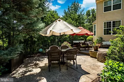 404 Maple Glen Circle, Schwenksville, PA 19473 - Photo 53