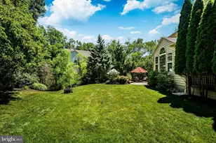 404 Maple Glen Cir, Schwenksville, PA 19473 - Photo 51