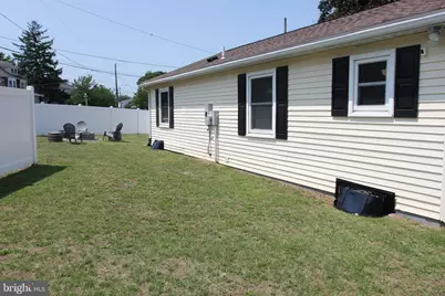 706 Logan Street, Pottstown, PA 19464 - Photo 27