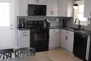 706 Logan St, Pottstown, PA 19464 - Photo 15