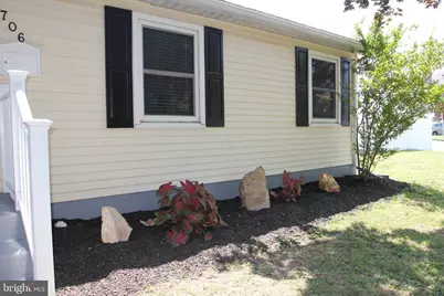706 Logan Street, Pottstown, PA 19464 - Photo 5