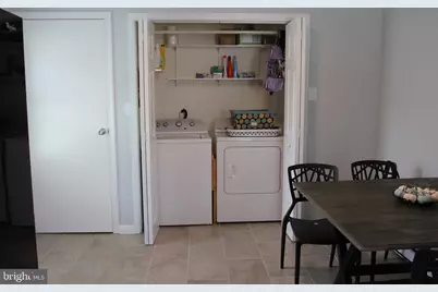 706 Logan Street, Pottstown, PA 19464 - Photo 17