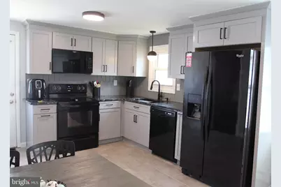 706 Logan Street, Pottstown, PA 19464 - Photo 11