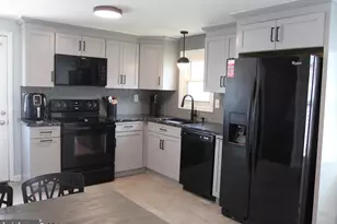 706 Logan St, Pottstown, PA 19464 - Photo 11