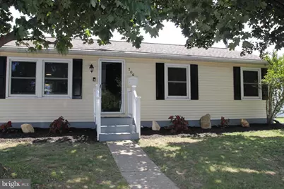 706 Logan Street, Pottstown, PA 19464 - Photo 3