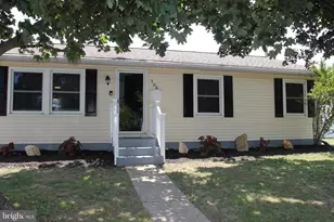 706 Logan St, Pottstown, PA 19464 - Photo 3