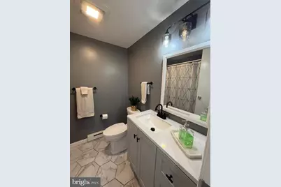 706 Logan Street, Pottstown, PA 19464 - Photo 19