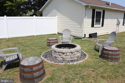706 Logan Street, Pottstown, PA 19464 - Photo 29